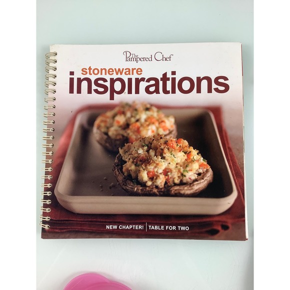 The Pampered Chef kitchen tolls bundle of 7 EUC - Picture 8 of 12